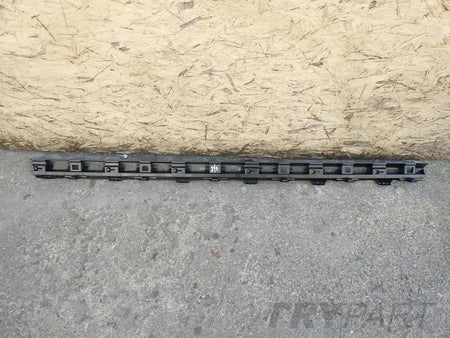VW Passat B8 3G0 14- Left Sill Mount