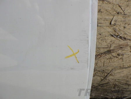 DACIA LOGAN MCV KOMBI II 13- right rear door