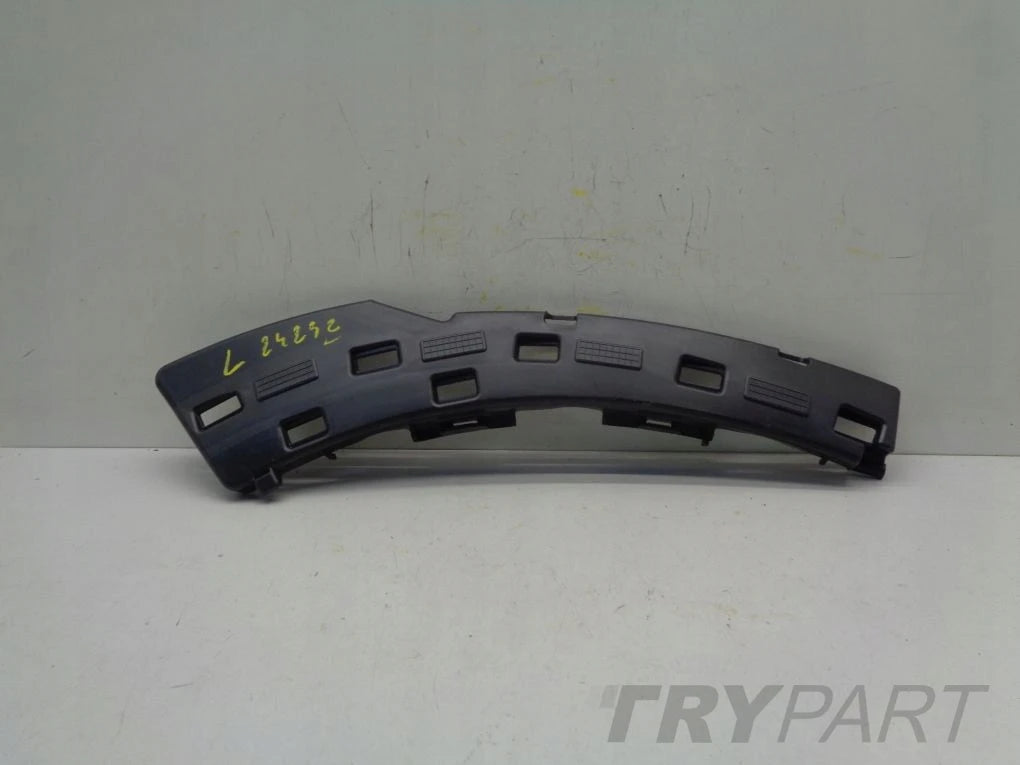 PEUGEOT 208 II GT GTI 19- Rear Bumper Skid Plate Right