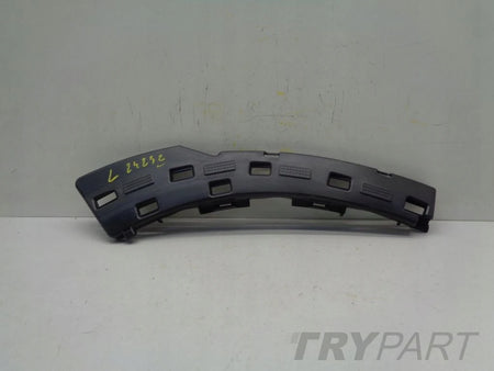 PEUGEOT 208 II GT GTI 19- Rear Bumper Skid Plate Right