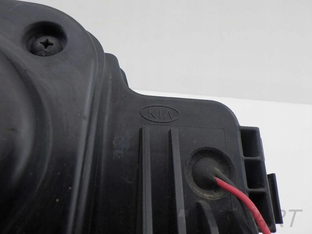 KIA NIRO I 16- HYBRID SPEAKER SOUND SIMULATOR