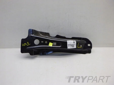 CITROEN C3 DS3 Left reinforcement