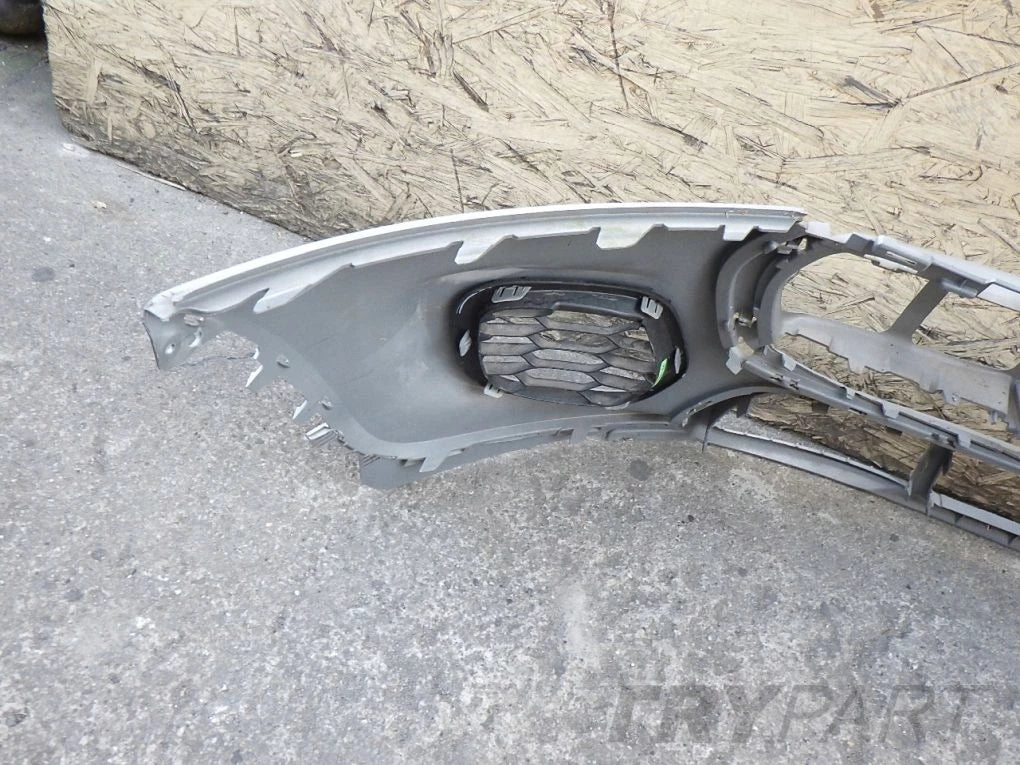 MINI COOPER F55 F56 JCW WORKS 14- Front Bumper