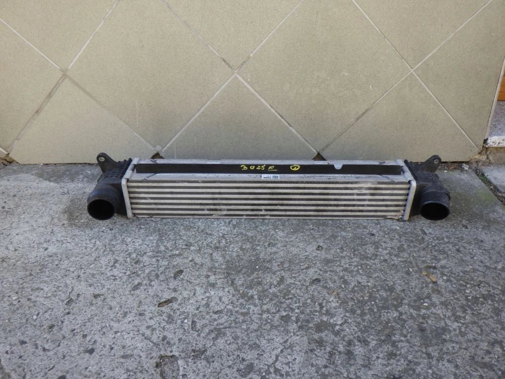 HYUNDAI I20 III I30 BAYON KONA KIA CEED RIO XCEED 28270-07600 Intercooler