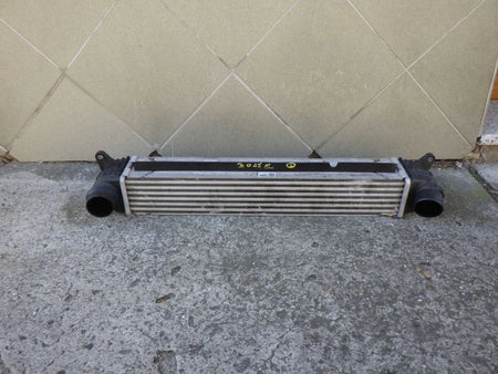 HYUNDAI I20 III I30 BAYON KONA KIA CEED RIO XCEED 28270-07600 Intercooler