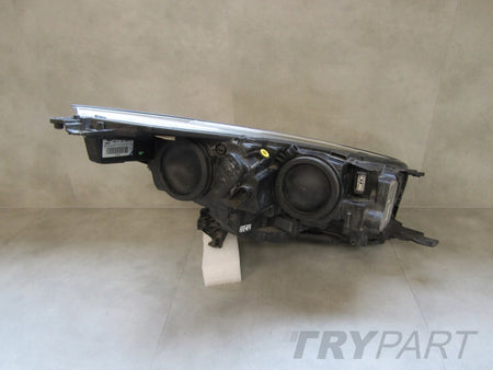 Headlight Ford Kuga MK2 Facelift STANDARD LENS 16-19 LH