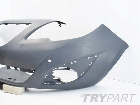 OPEL MERIVA B II FRONT BUMPER ORG NEW