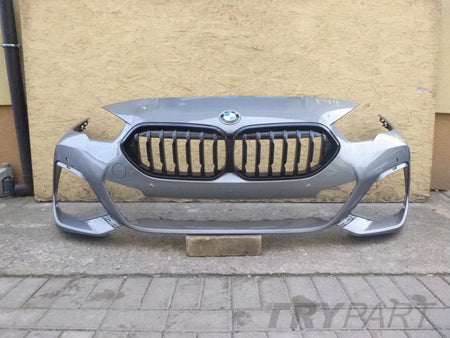 BMW 2 F44 GRAN COUPE M Package front bumper