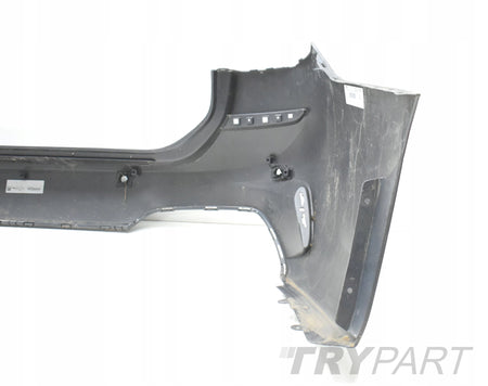 BMW 3 G21 M PACKAGE REAR BUMPER ORIGINAL ESTATE