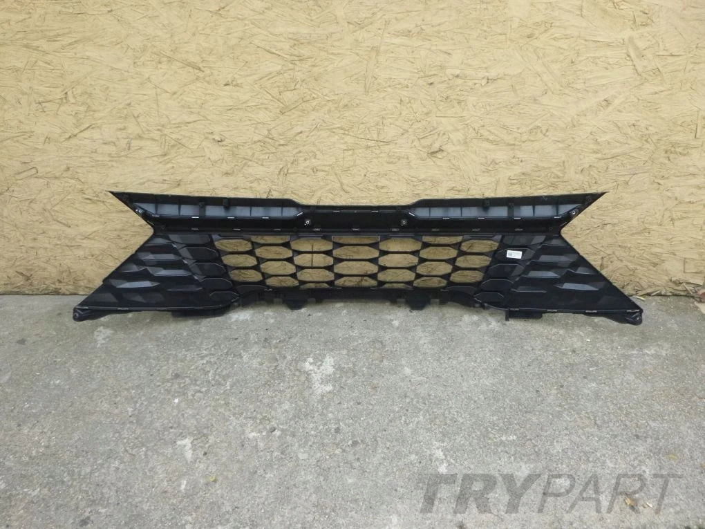 KIA SPORTAGE 5 V 21- grill atrapa