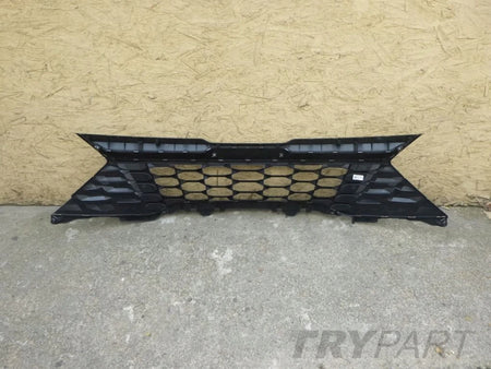 KIA SPORTAGE 5 V 21- grill atrapa