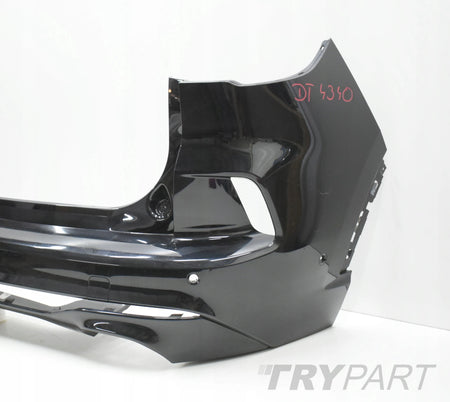 FORD KUGA MK3 ST LINE REAR BUMPER ORG