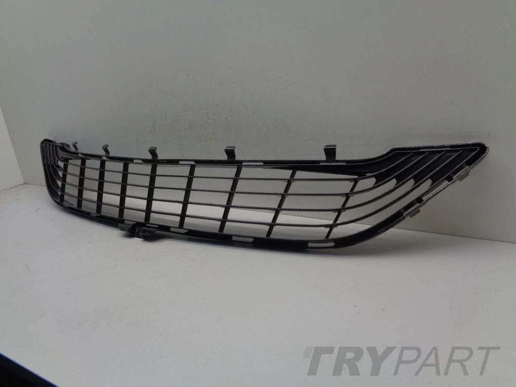 MERCEDES S-CLASS W222 222 Bumper Grille