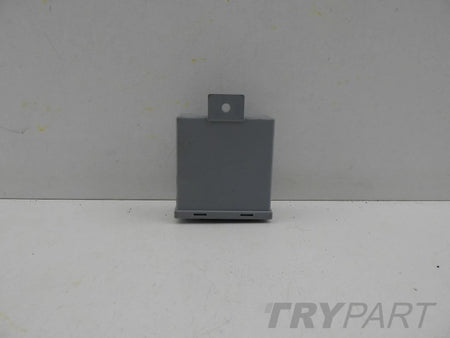 OPEL INSIGNIA ASTRA IV 4 10R-035110 TOWING HITCH SENSOR MODULE