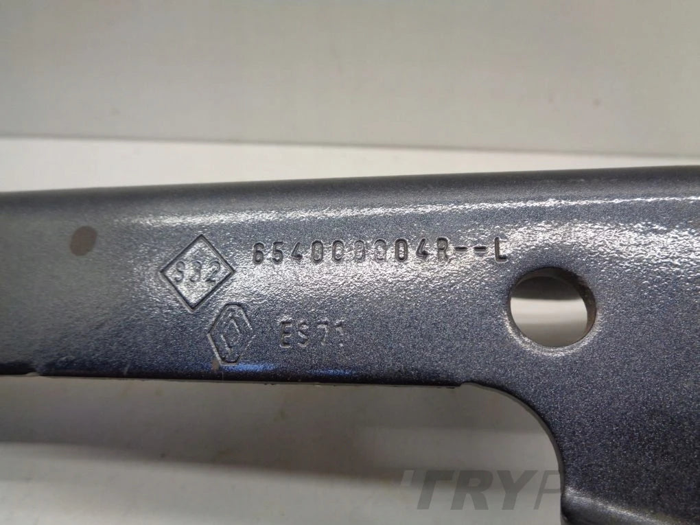 RENAULT SCENIC III Hood Hinge Left Right