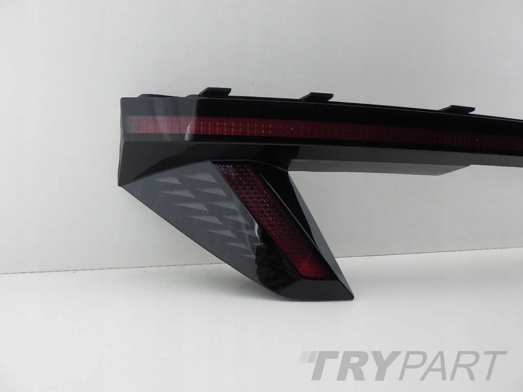 HYUNDAI TUCSON IV 4 20- Rear Lamp Trim
