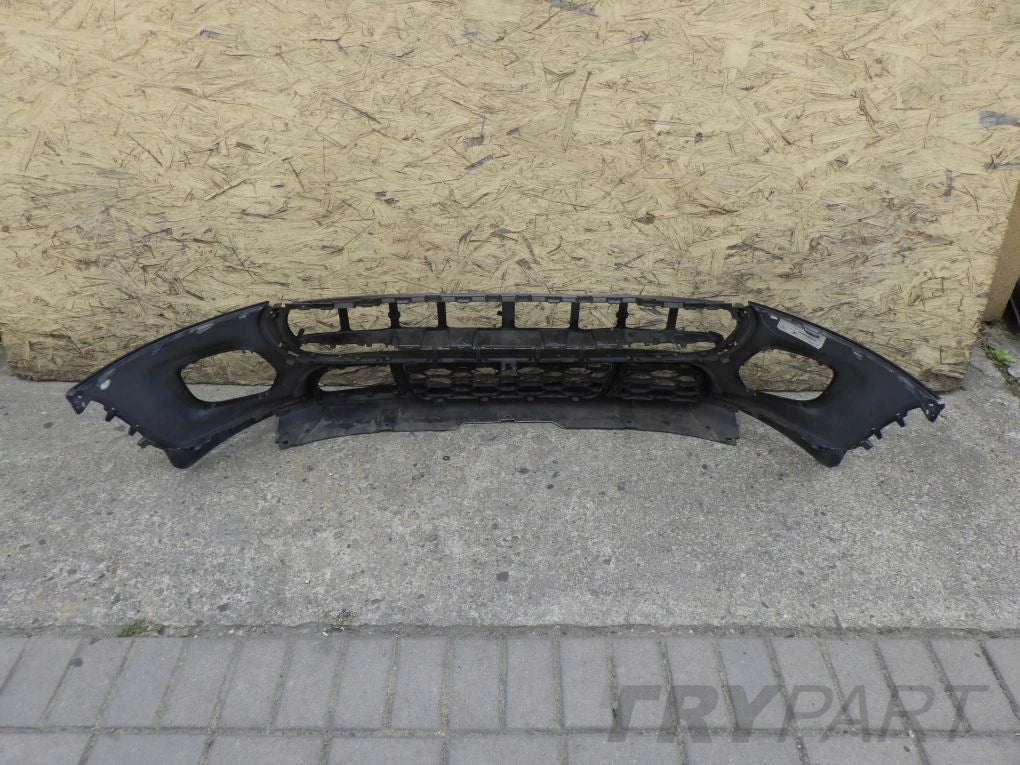 MINI COOPER F55 F56 JCW WORKS 14- Front Bumper