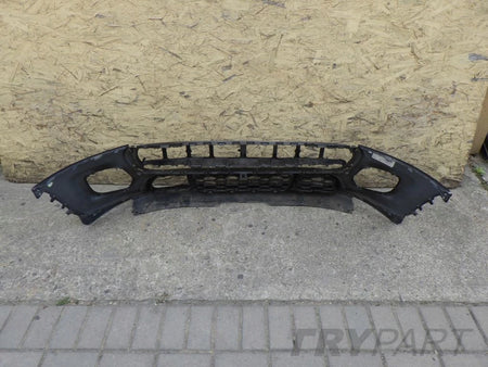 MINI COOPER F55 F56 JCW WORKS 14- Front Bumper