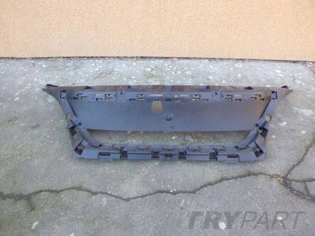 PEUGEOT 3008 II P84 5008 16- Radar Grille Trap