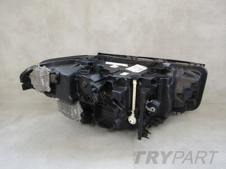 Front Headlight BMW 5 G30 G31 M5 F90 LIFT LCI LASER 20- LH LEFT 8082661