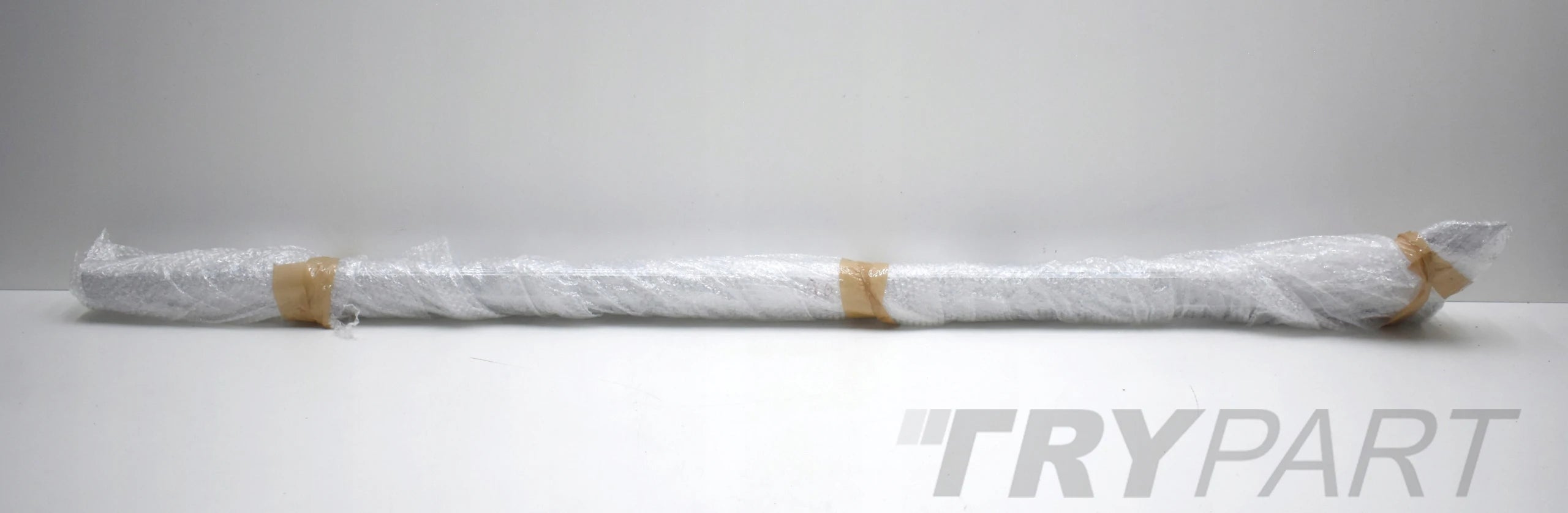 AUDI A6 C7 4G0 LEFT SILL STRIP ORG NEW IN COLOR