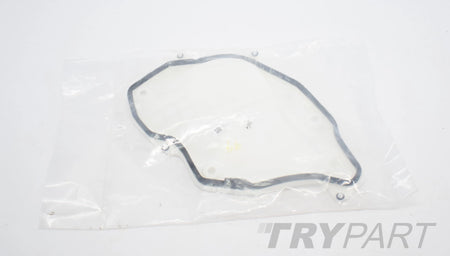 TOYOTA COROLLA E21 RIGHT FRONT DOOR TRIM PANEL NEW