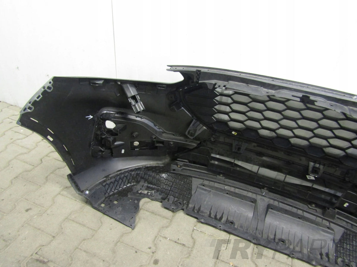 Front Bumper Ford Kuga MK3 III ST-Line 19-