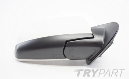 HYUNDAI SANTA FE II RIGHT MIRROR ORG NEW 5 PIN
