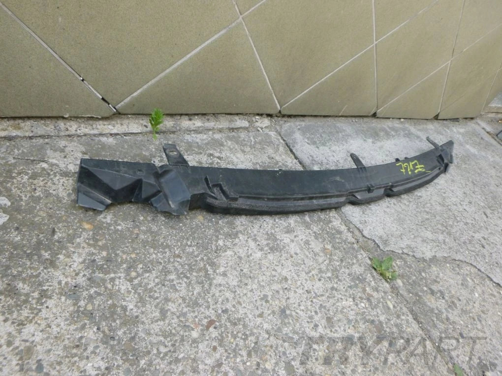 TOYOTA COROLLA E21 18- Front Beam