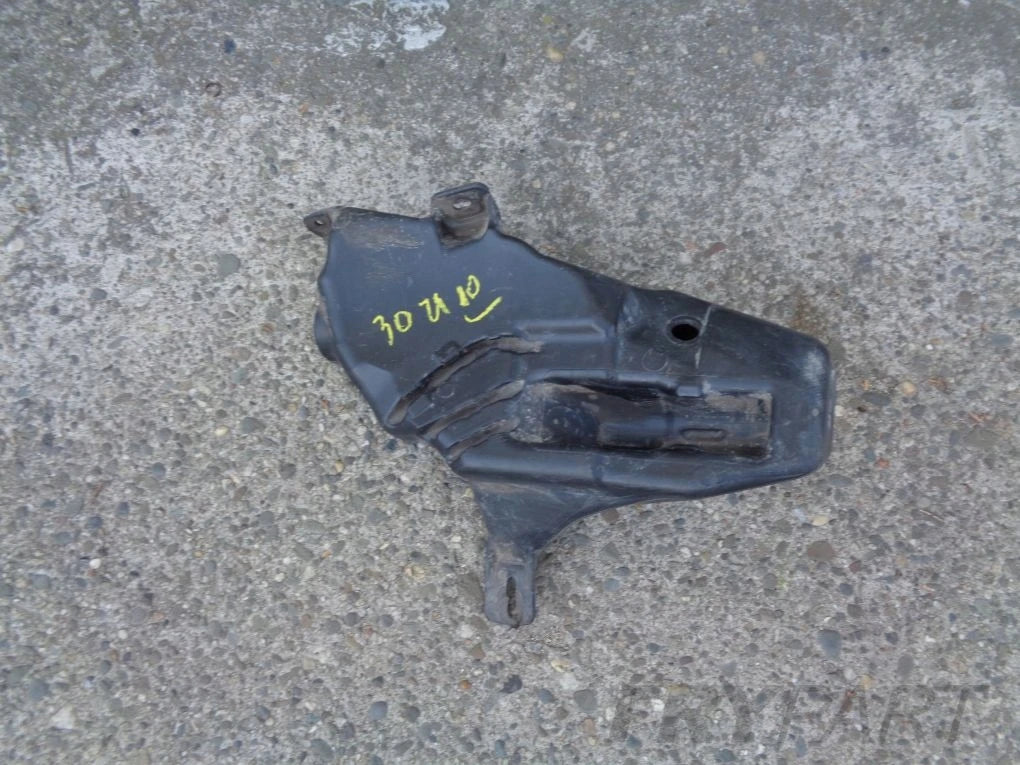 OPEL ASTRA J IV 4 Washer Fluid Reservoir