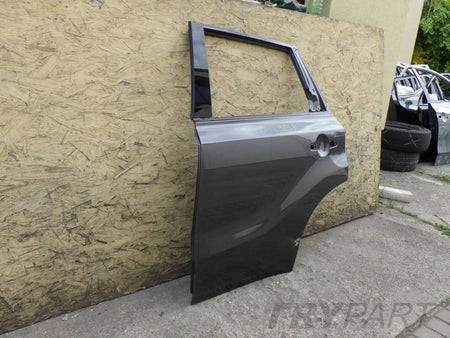 SUZUKI VITARA III 3 15- Rear Left Door