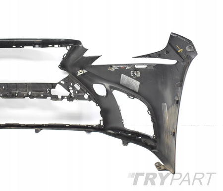 LEXUS LS 500 LS500 FRONT BUMPER ORG