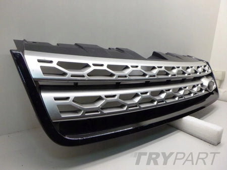 LAND ROVER DISCOVERY SPORT Front Grille