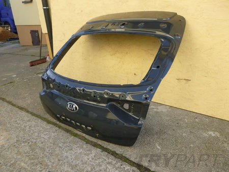 KIA PRO CEED PROCEED 18- Tailgate Damper
