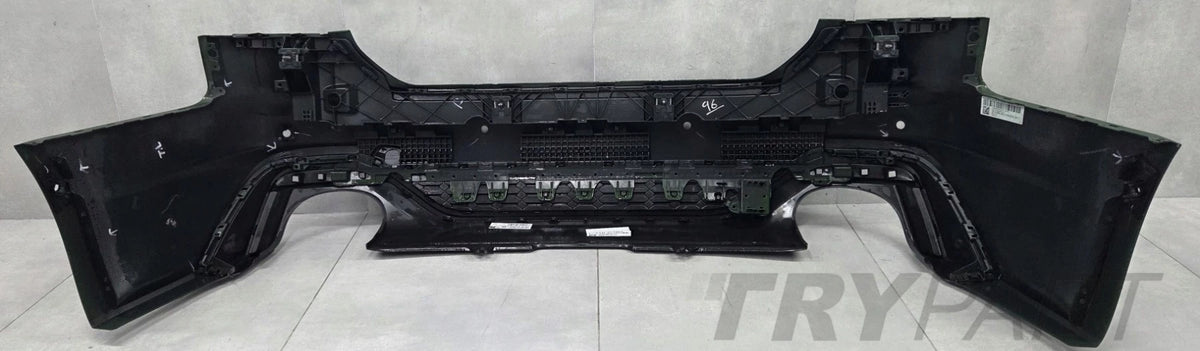 AUDI RS5 RS 5 8W6 REAR BUMPER LIFT 19-24
