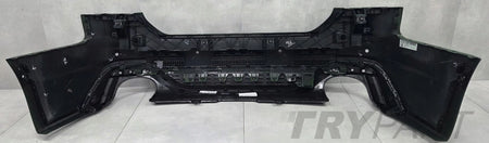 AUDI RS5 RS 5 8W6 REAR BUMPER LIFT 19-24