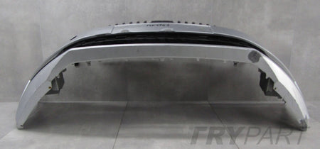 Front Bumper for Skoda Octavia 3 III 5E0 Lift 16-19