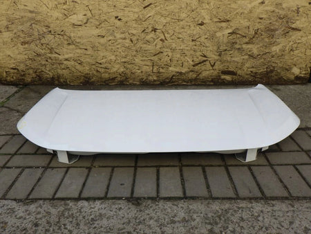 FORD TOURNEO CONNECT MK3 23- GRILLE