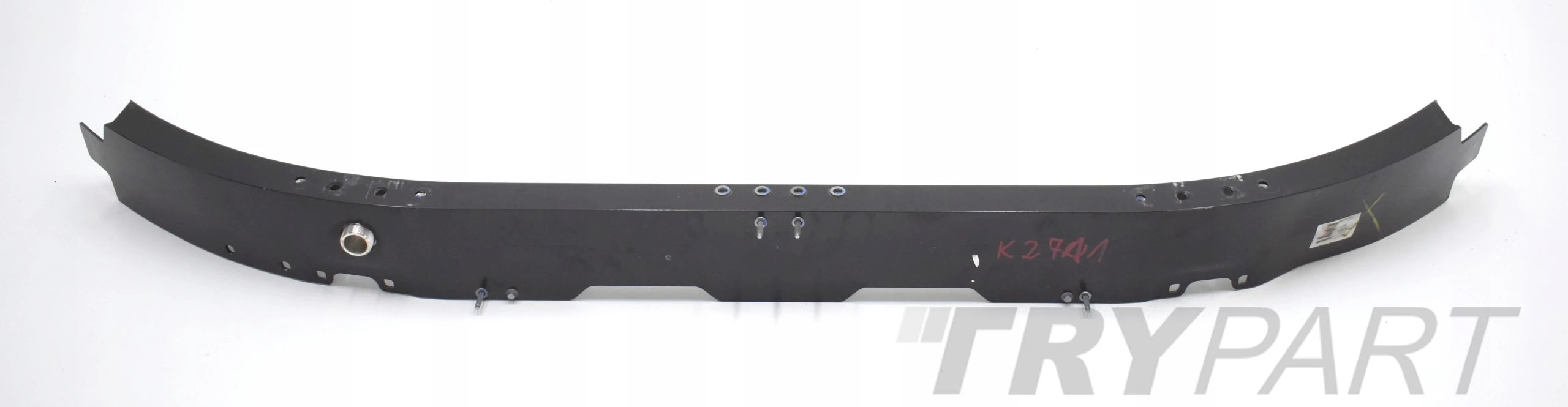 MERCEDES SL W232 FRONT BUMPER REINFORCEMENT BAR ORG A2326201202
