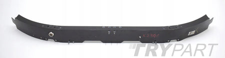 MERCEDES SL W232 FRONT BUMPER REINFORCEMENT BAR ORG A2326201202