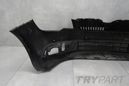 Front Bumper for Skoda Superb 2 II 3T0 Lift 13-15