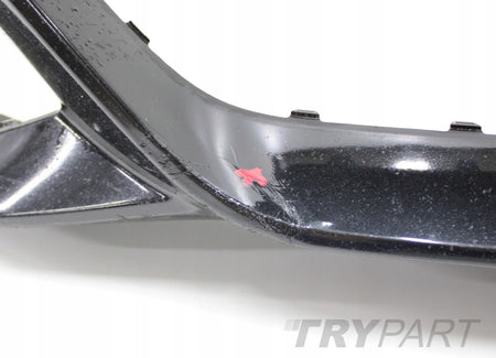 BMW G30 G31 LIFT LCI M Package Front Bumper ORG