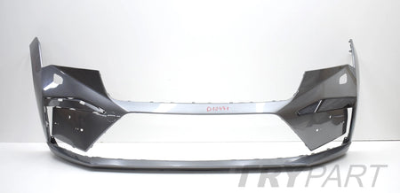 SKODA ENYAQ 5LA SPORTLINE FRONT BUMPER ORG