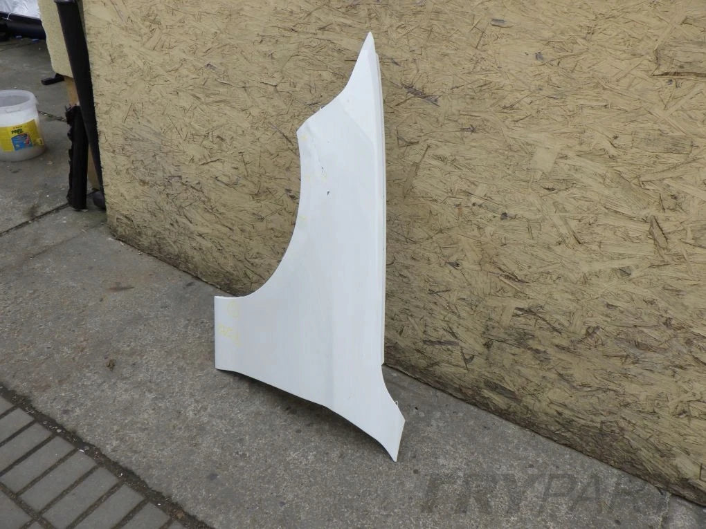 BMW 1 F20 F21 Front Left Fender