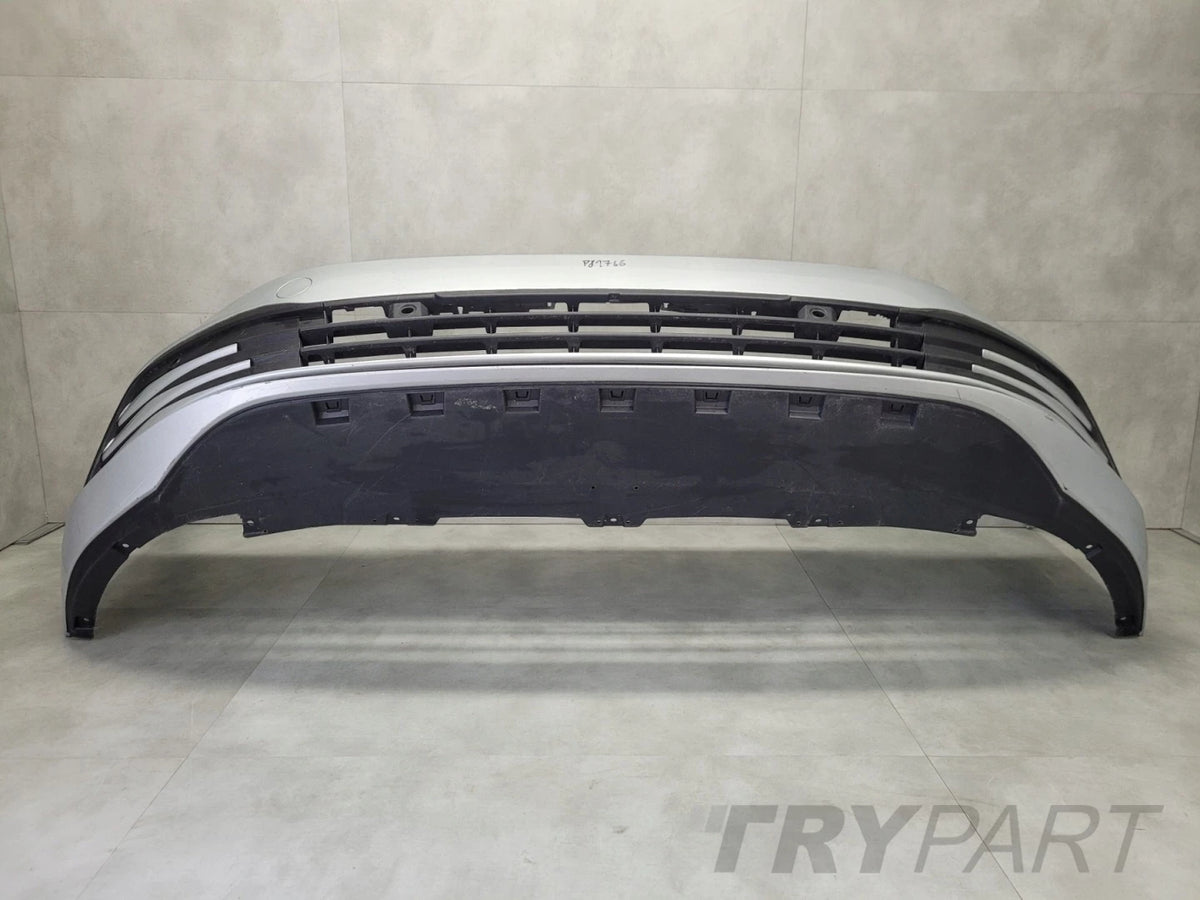 Front Bumper for Volkswagen VW Golf 8 VIII 5H0 20-