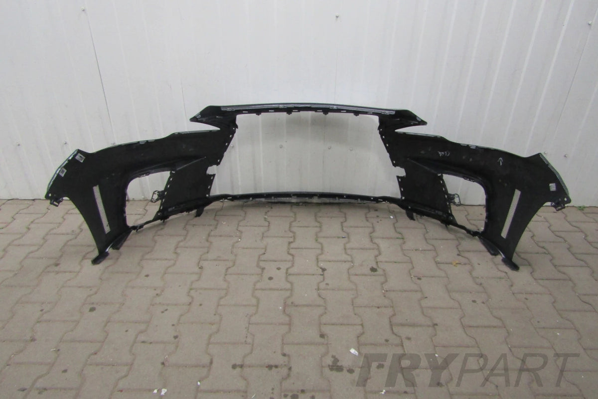 LEXUS RX V 5 F SPORT 23- Front Bumper