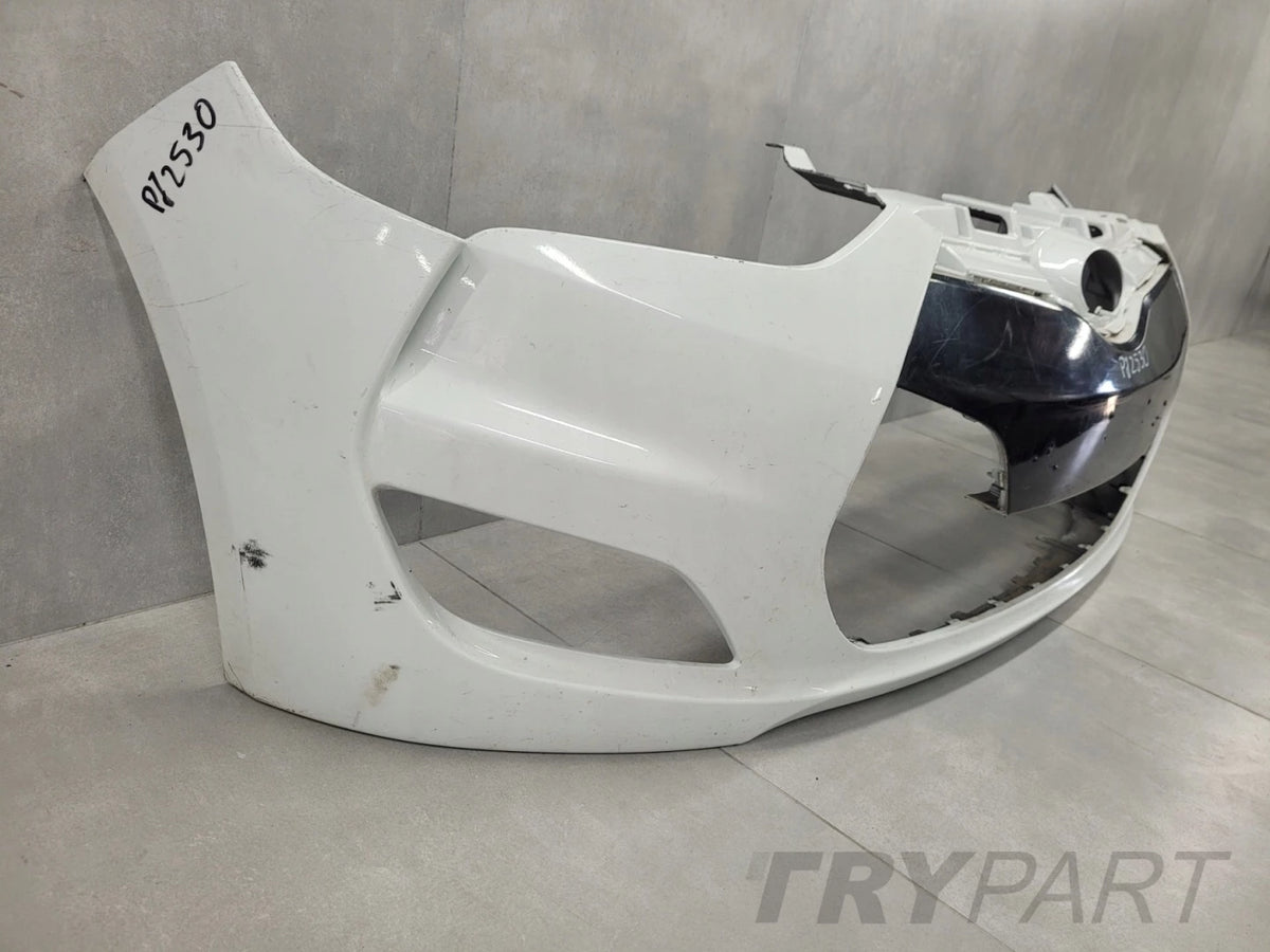 Front Bumper for Hyundai Veloster 1st Gen 2011-2018