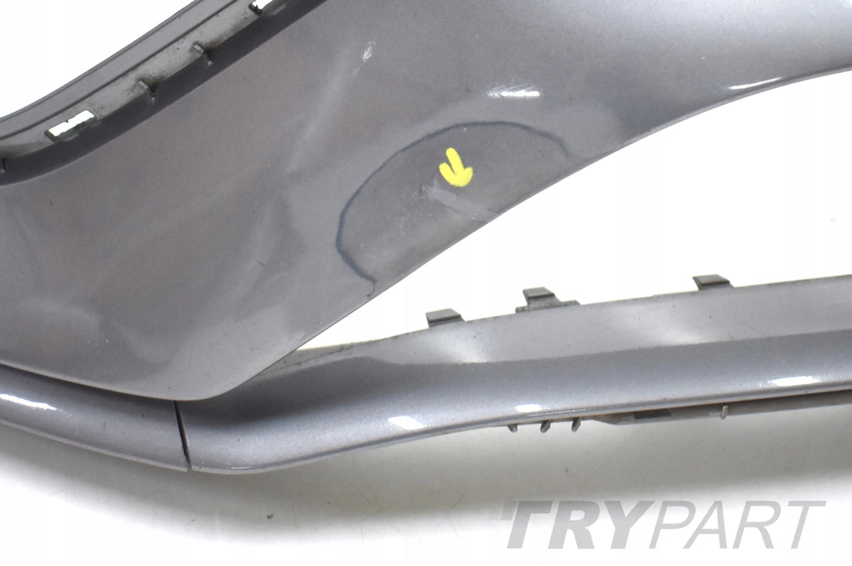 MERCEDES CLA W118 AMG Front Bumper Original