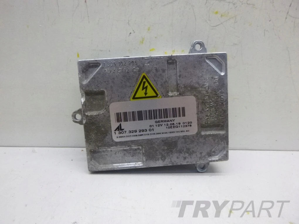 VW AUDI SEAT FIAT 130732929301 CONVERTER MODULE