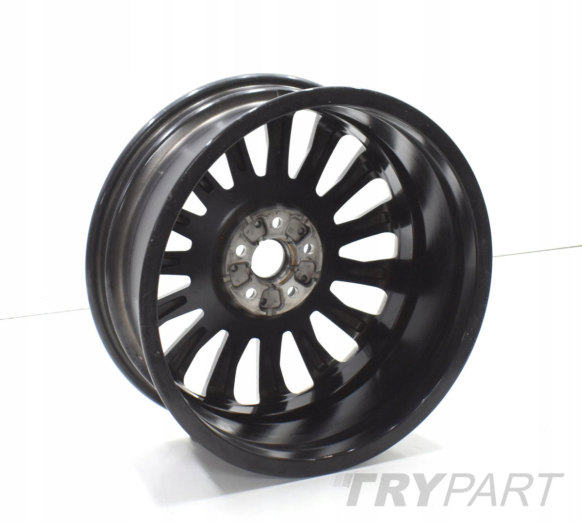 19" MINI WHEEL 7.5"x19" 5x114.3 ET50 ORG 3113330XNY03B